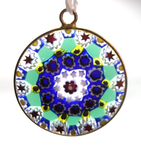New-Glass-Murano-Coin-Coming